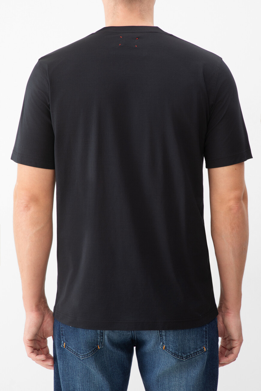 футболка  UMK0827K5001 по акции