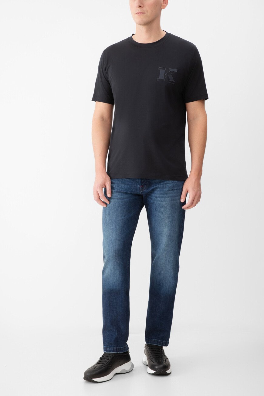 футболка  UMK0827K5001 по низкой цене