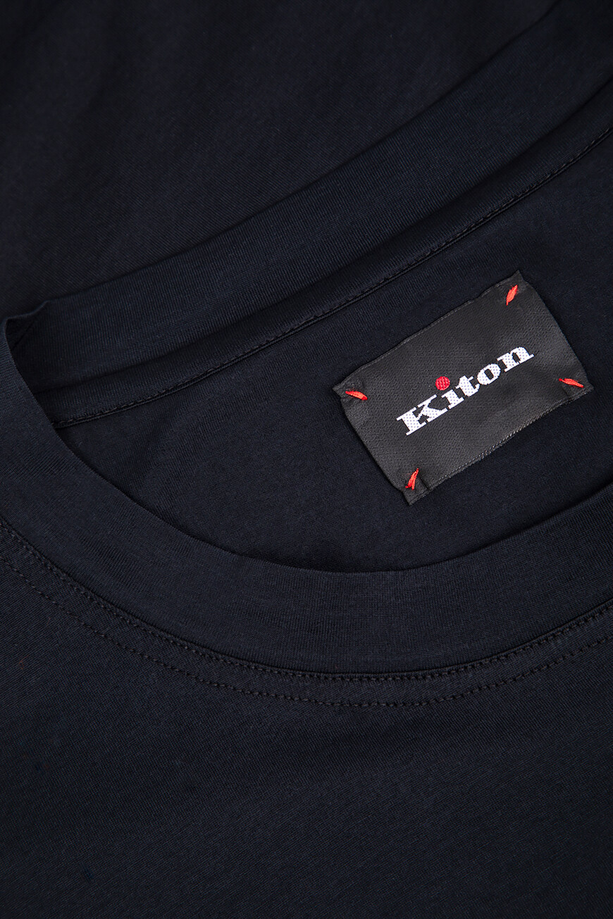 футболка  UMK0827K5001 со скидкой