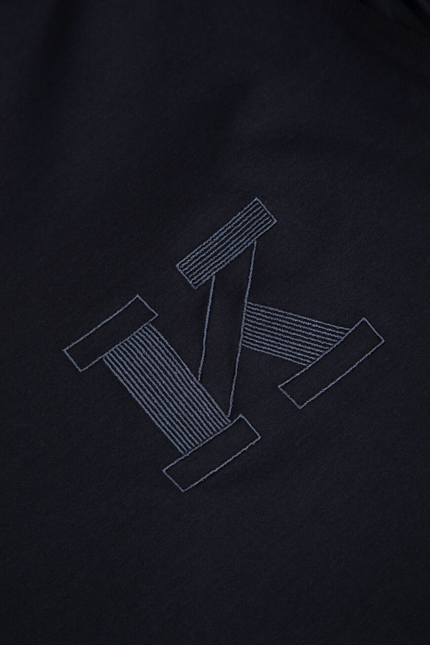 футболка  UMK0827K5001 по распродаже