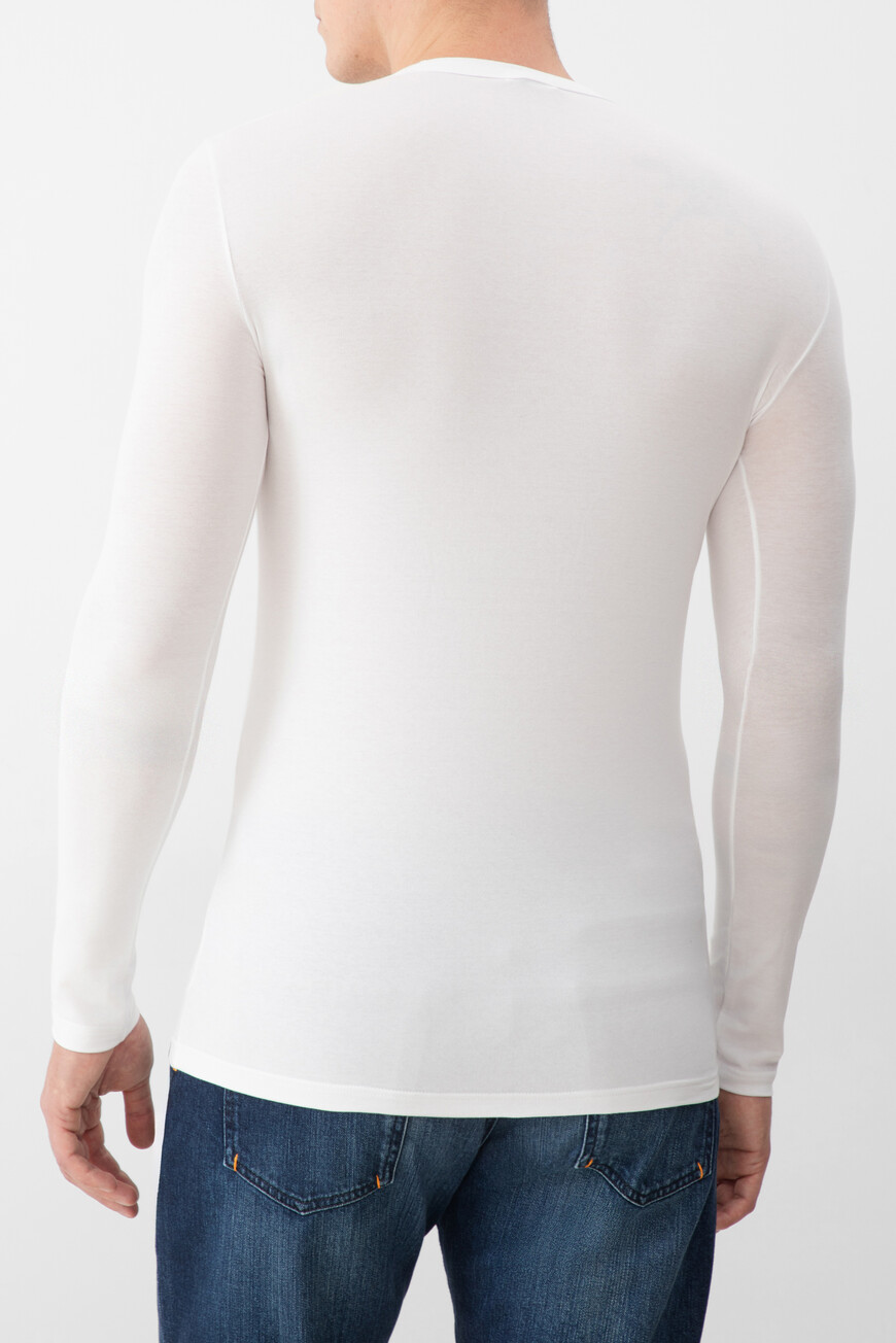 лонгслив  UNWM012K0243H01002 по акции