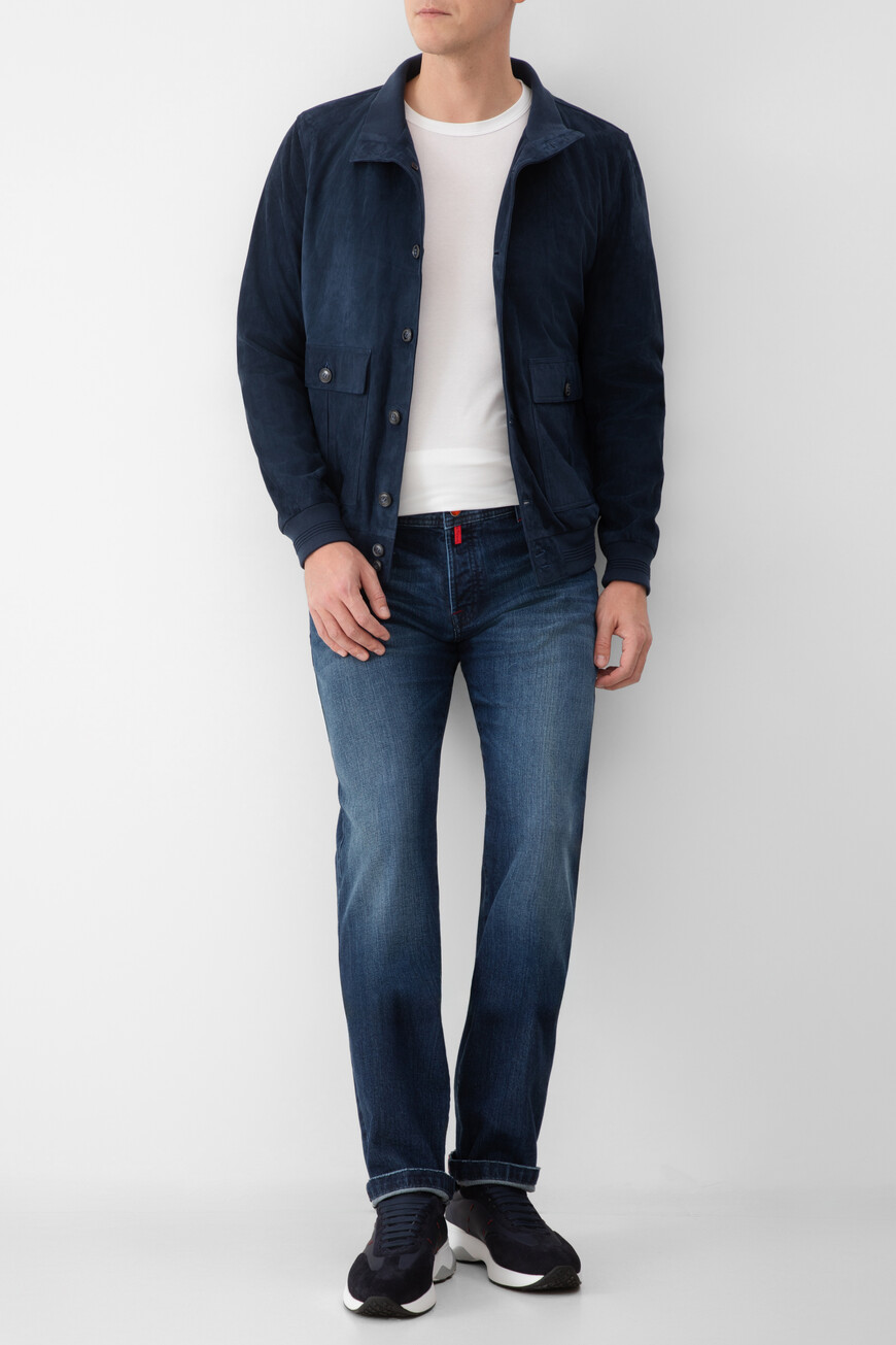 лонгслив  UNWM012K0243H01002 по низкой цене