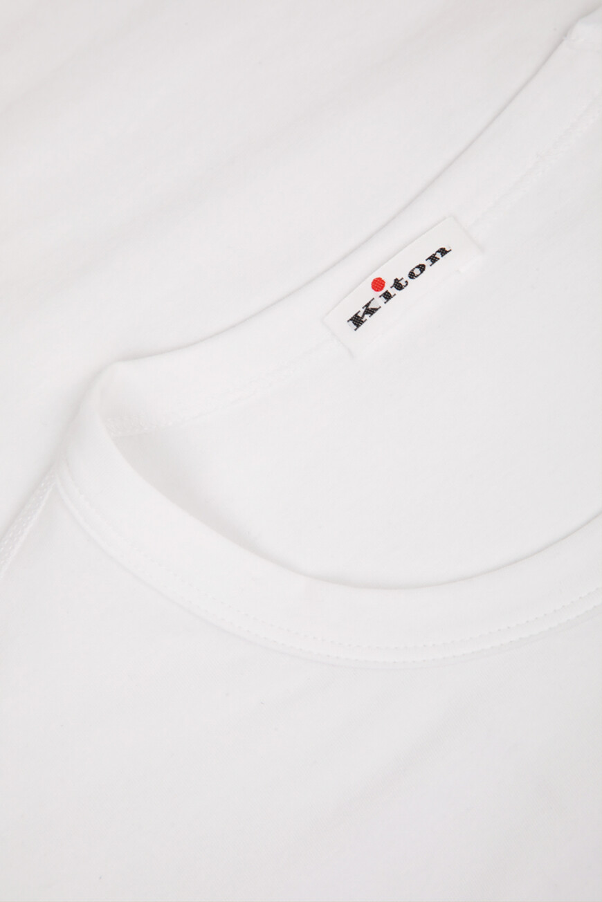 лонгслив  UNWM012K0243H01002 со скидкой