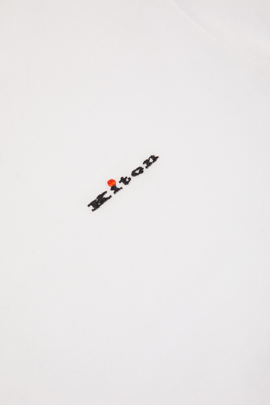 лонгслив  UNWM012K0243H01002 по распродаже