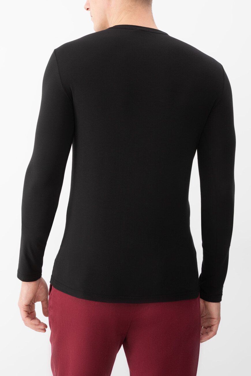 лонгслив  UNWM012K0243H02003 по акции