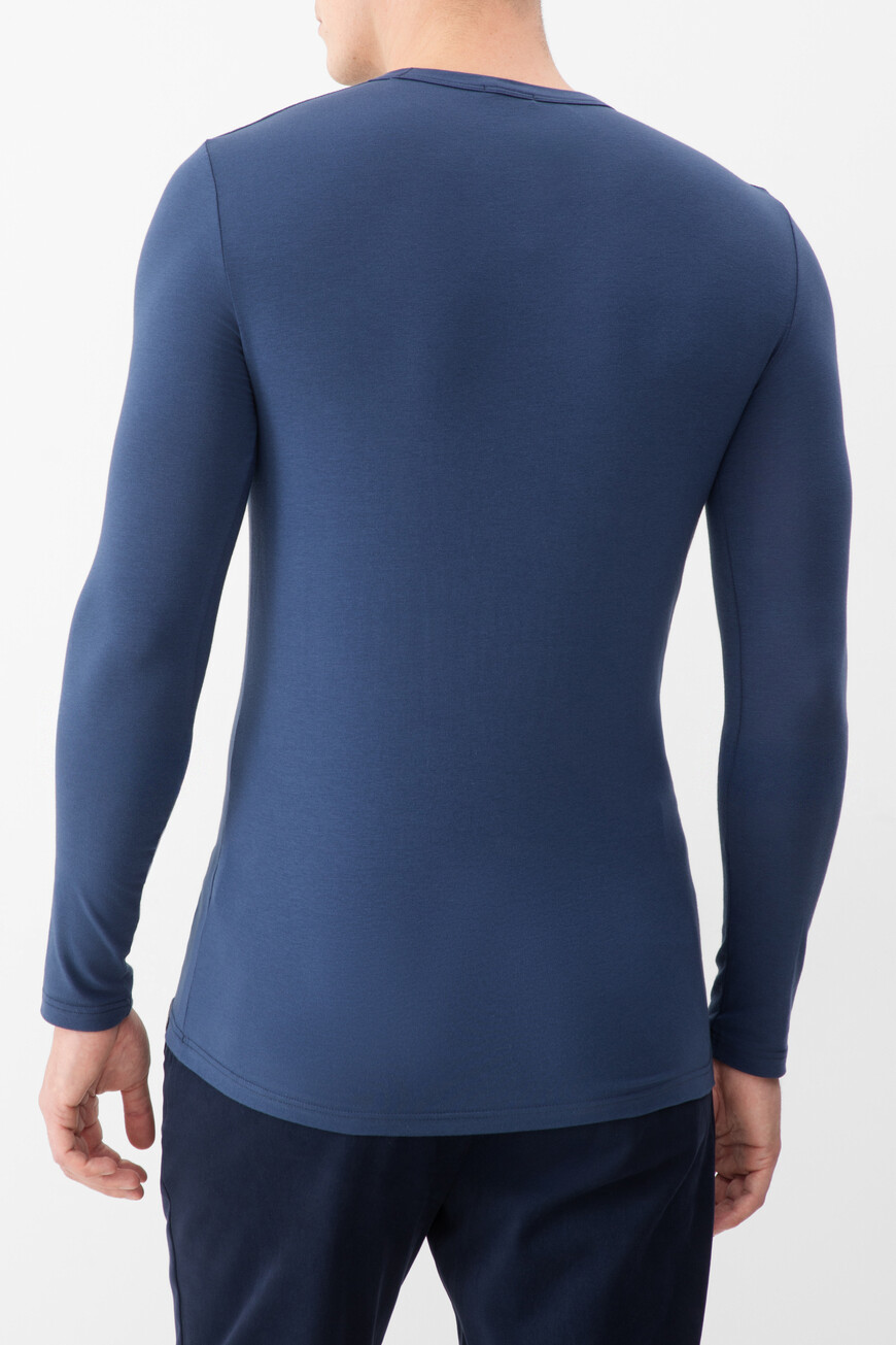 лонгслив  UNWM012K0243H03001 по акции