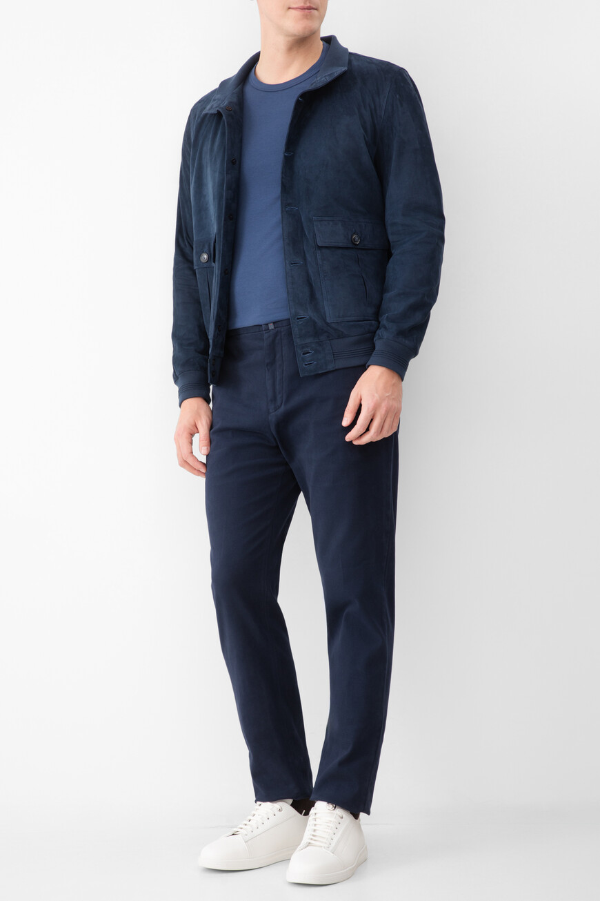 лонгслив  UNWM012K0243H03001 со скидкой