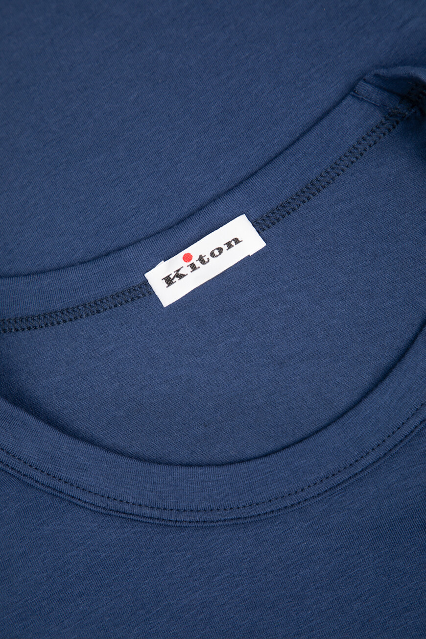 лонгслив  UNWM012K0243H03001 по распродаже