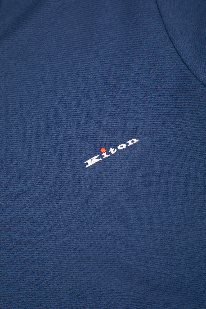 лонгслив  UNWM012K0243H03001 на официальном сайте