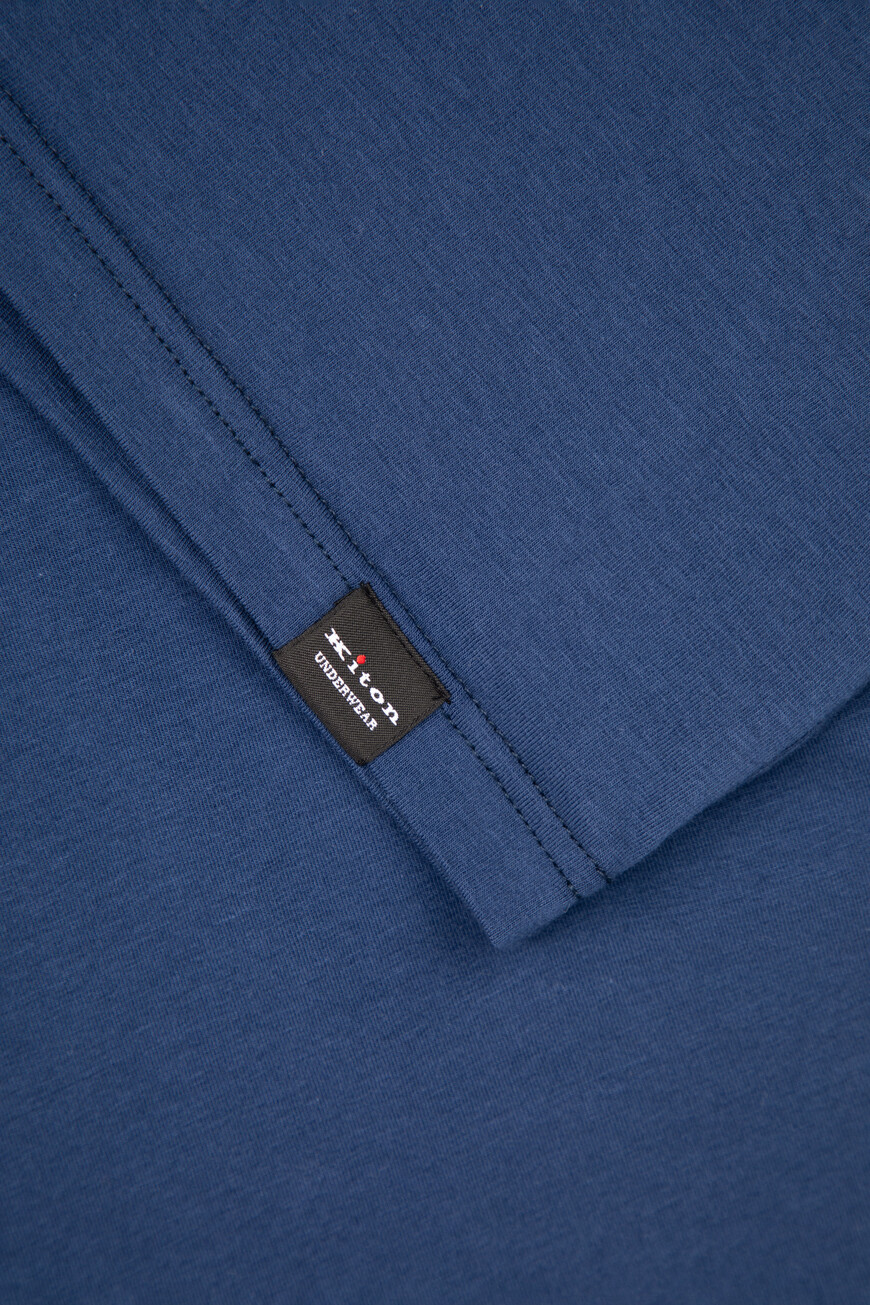 лонгслив  UNWM012K0243H03001 оригинал