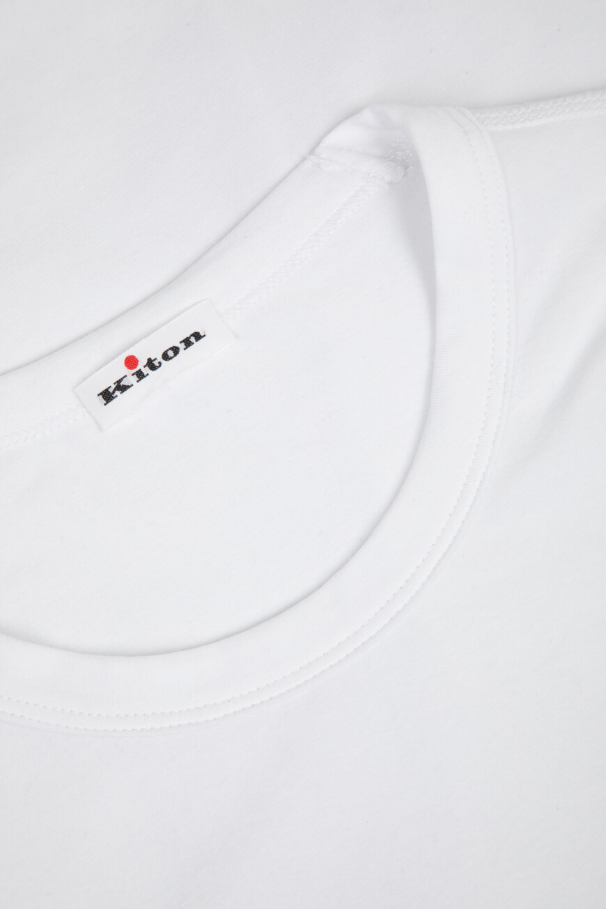 футболка  UNWM008K0243H01004 со скидкой