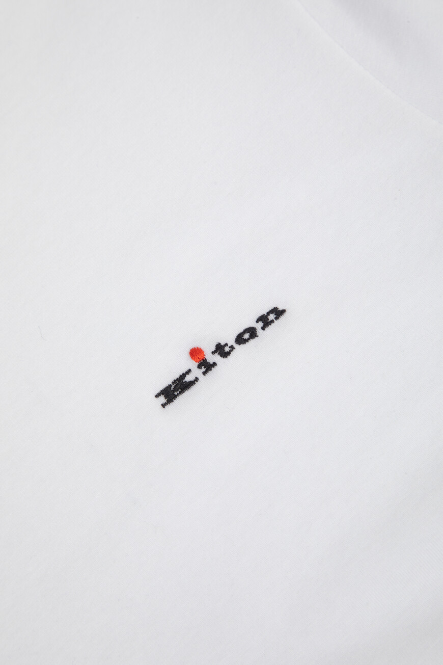 футболка  UNWM008K0243H01004 по распродаже