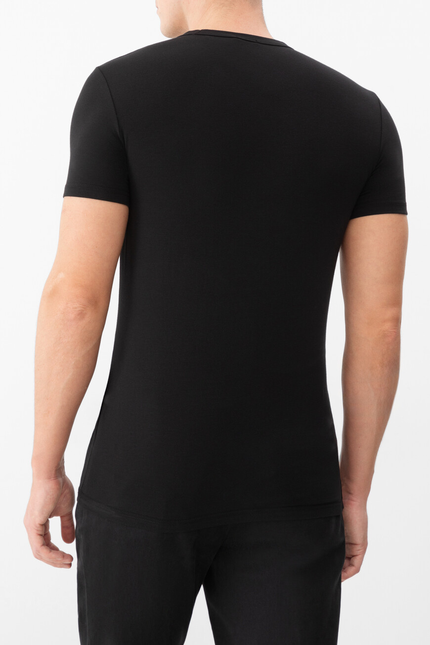 футболка  UNWM008K0243H02003 по акции