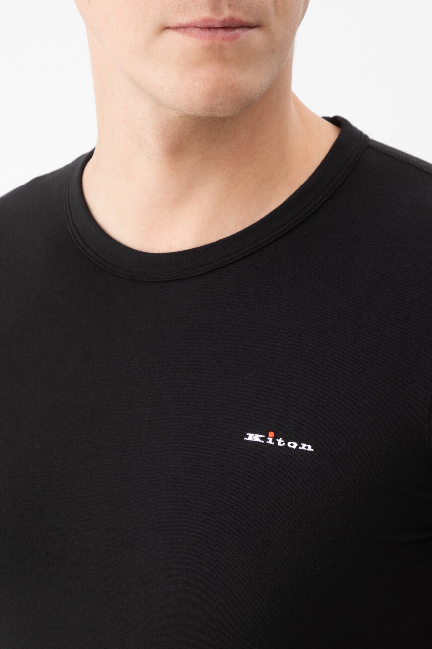 футболка  UNWM008K0243H02003 купить с доставкой