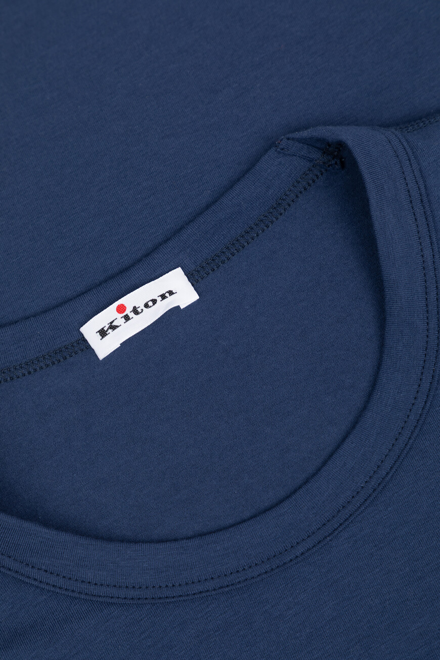 футболка  UNWM008K0243H03002 по распродаже