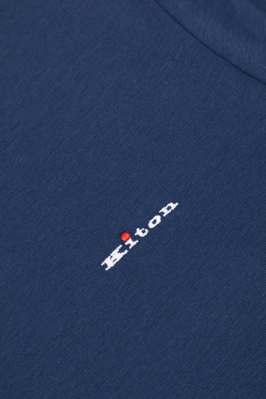 футболка  UNWM008K0243H03002 на официальном сайте