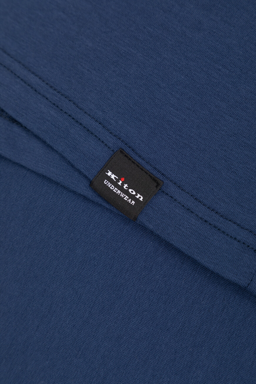 футболка  UNWM008K0243H03002 оригинал