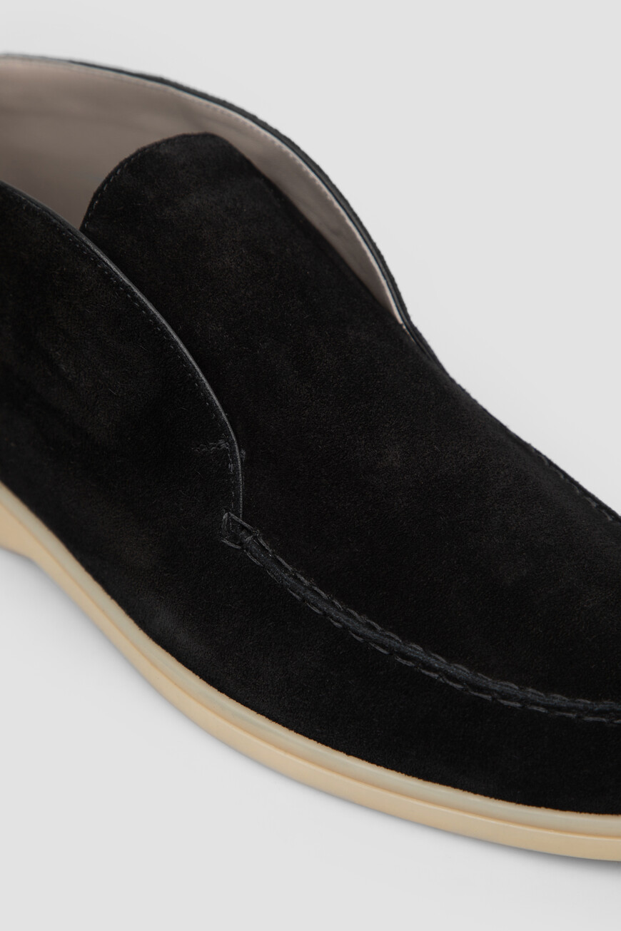 лоферы  OL-1710310 по низкой цене