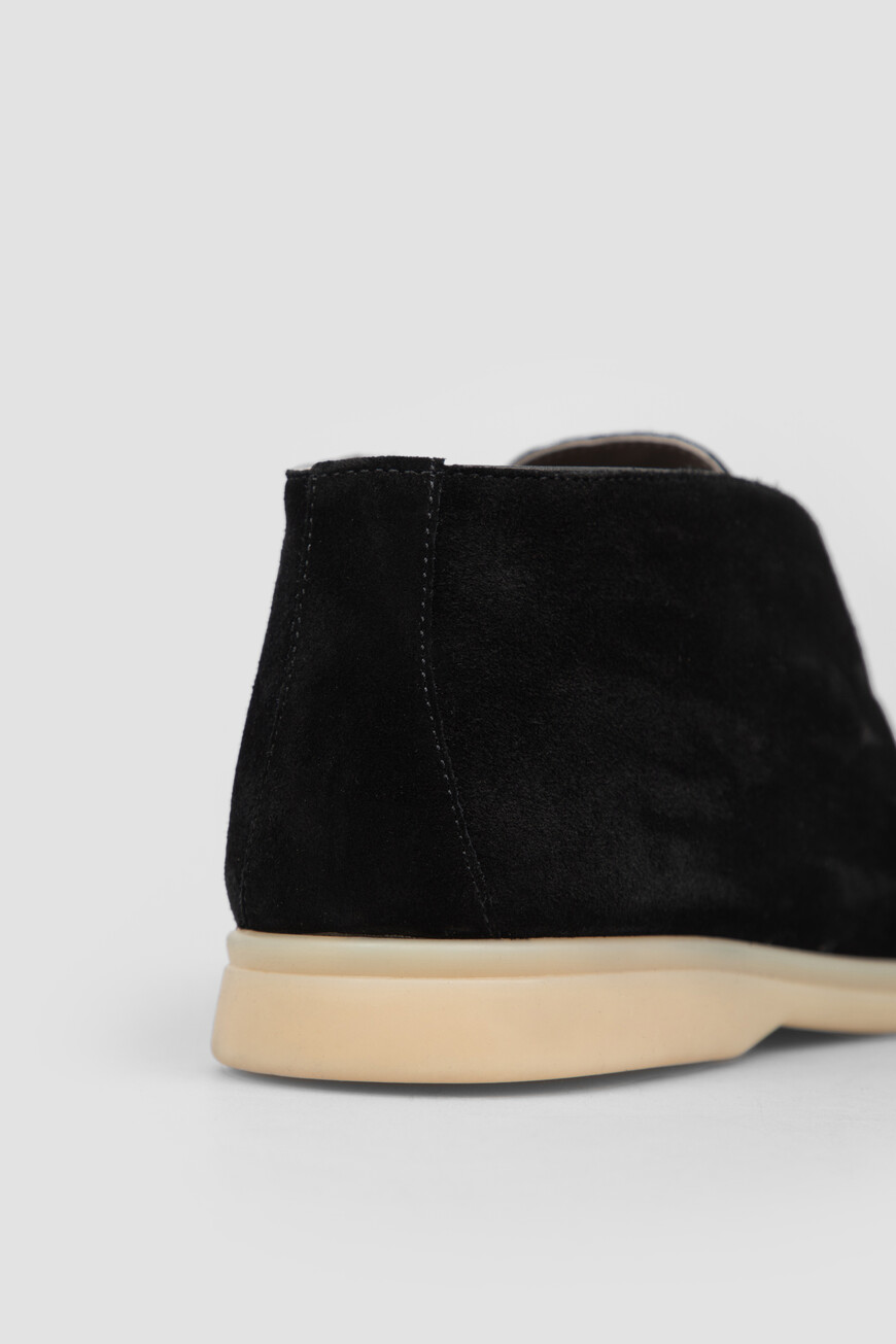 лоферы  OL-1710310 со скидкой