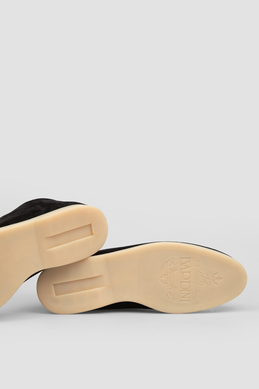 лоферы  OL-1710310 по распродаже