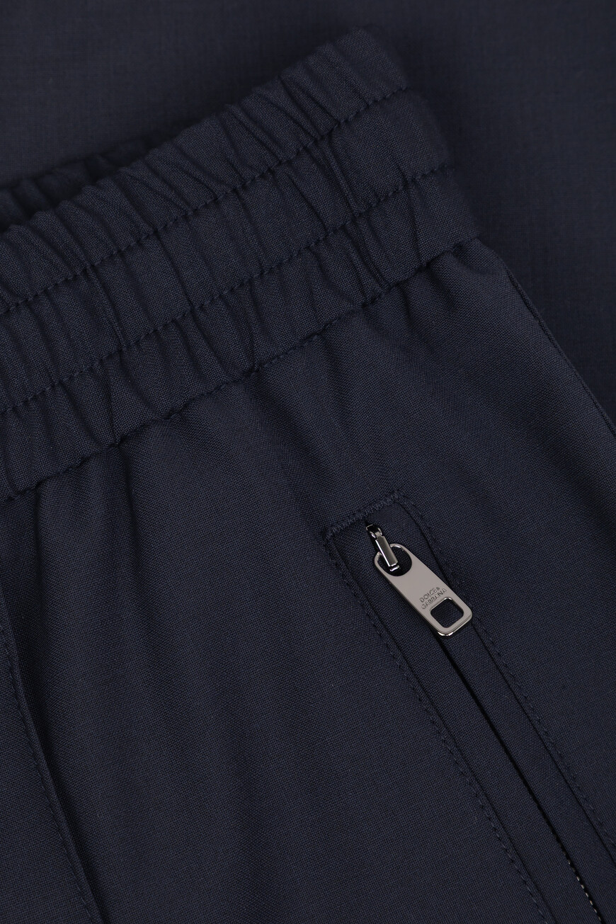 брюки  модель из коллекции italian holiday GYACET GJ275 B0310 оригинал