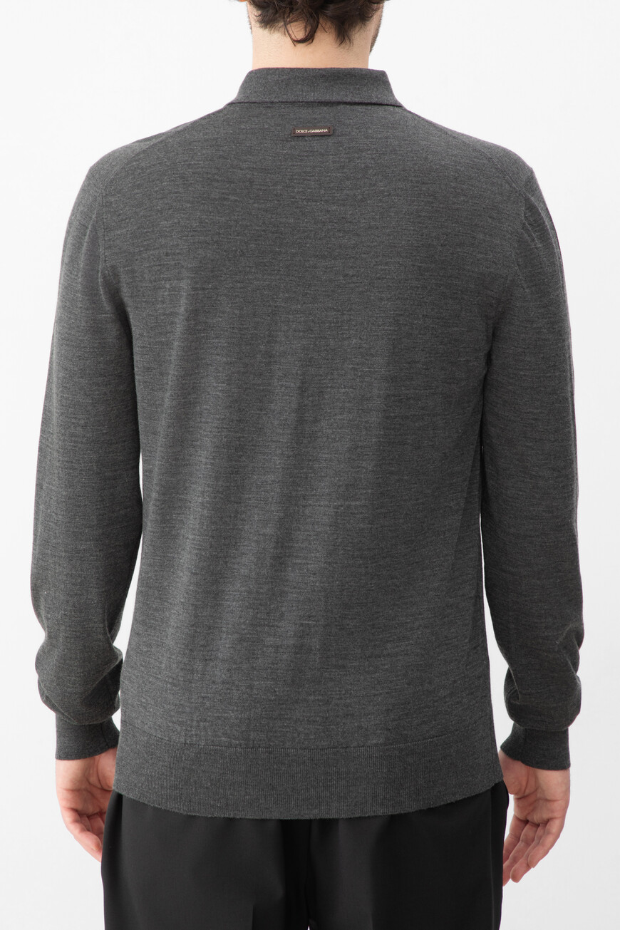 поло  GXZ25T JCVZS S8292 по акции