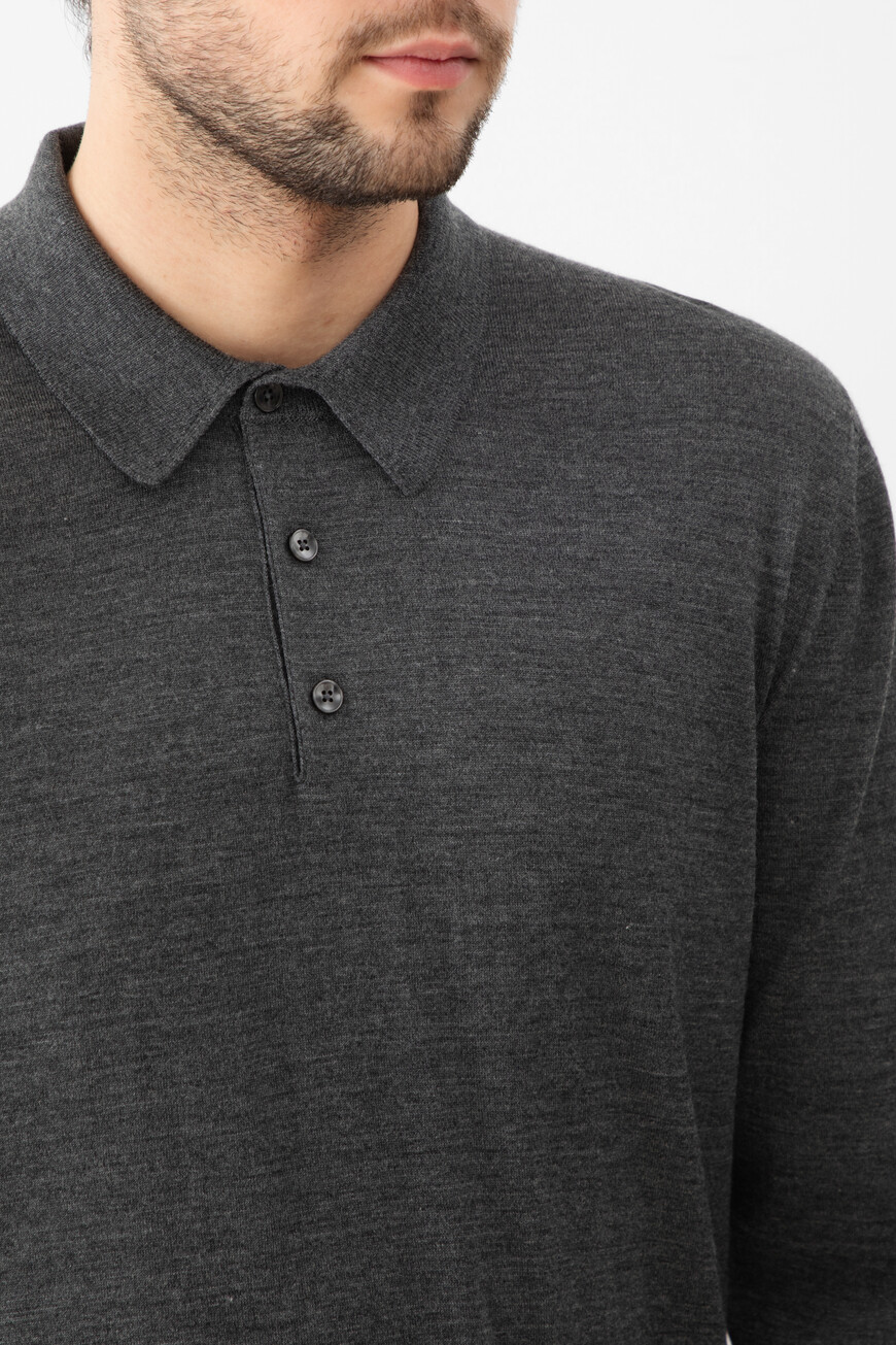 поло  GXZ25T JCVZS S8292 купить с доставкой