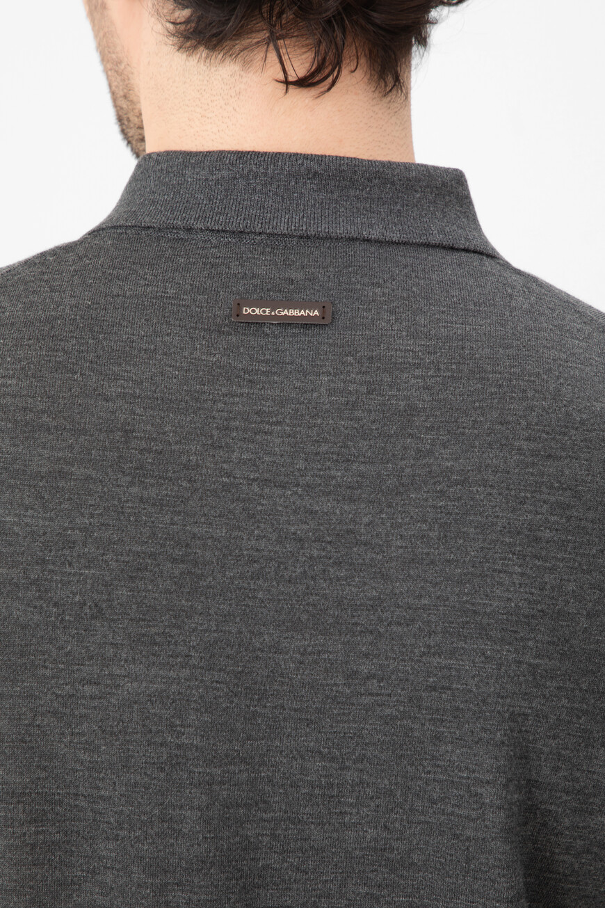 поло  GXZ25T JCVZS S8292 по низкой цене