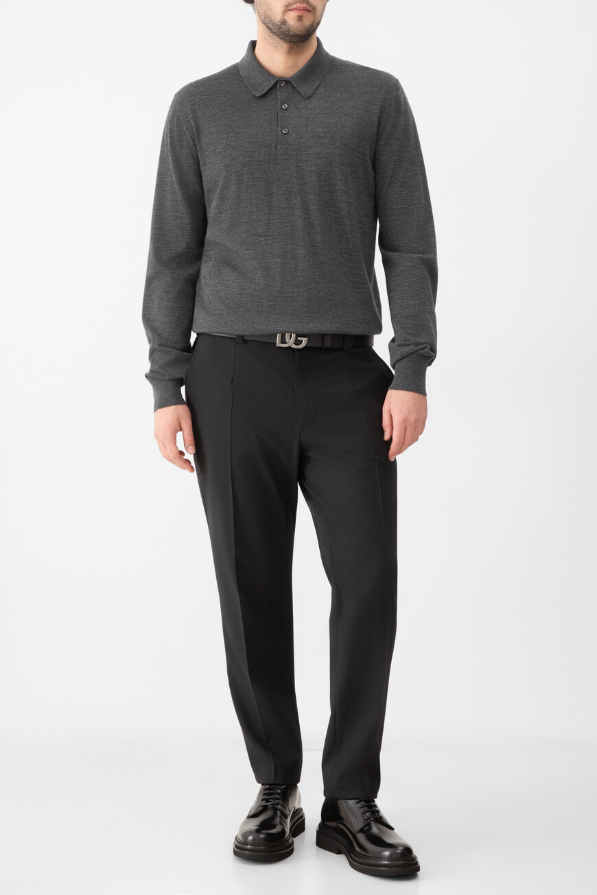 поло  GXZ25T JCVZS S8292 со скидкой