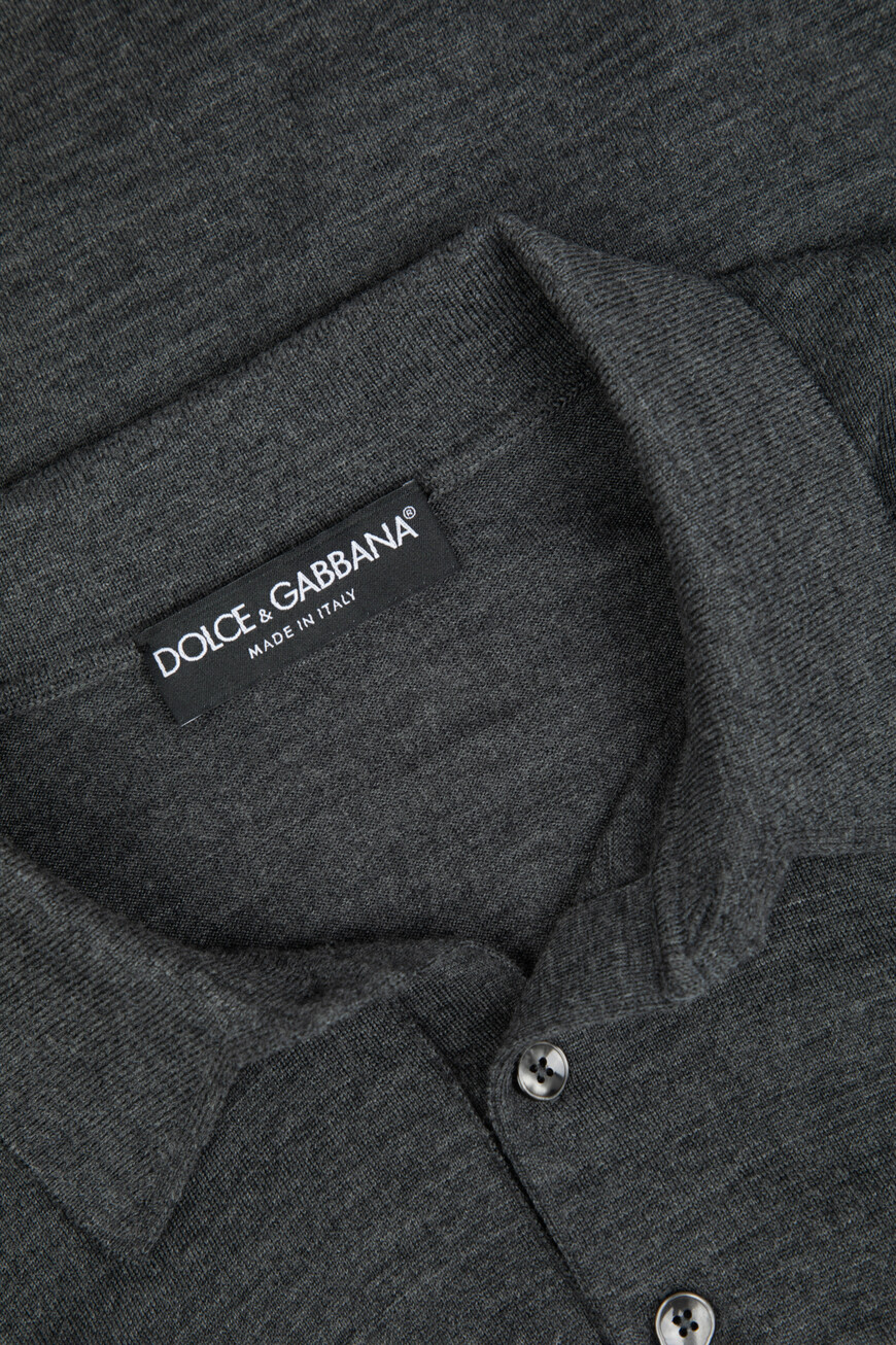 поло  GXZ25T JCVZS S8292 по распродаже