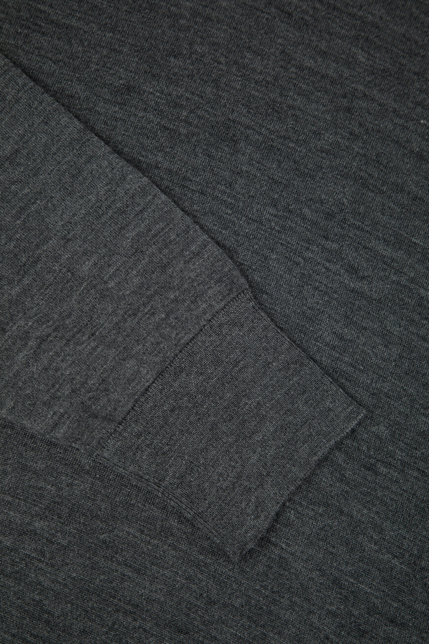 поло  GXZ25T JCVZS S8292 на официальном сайте