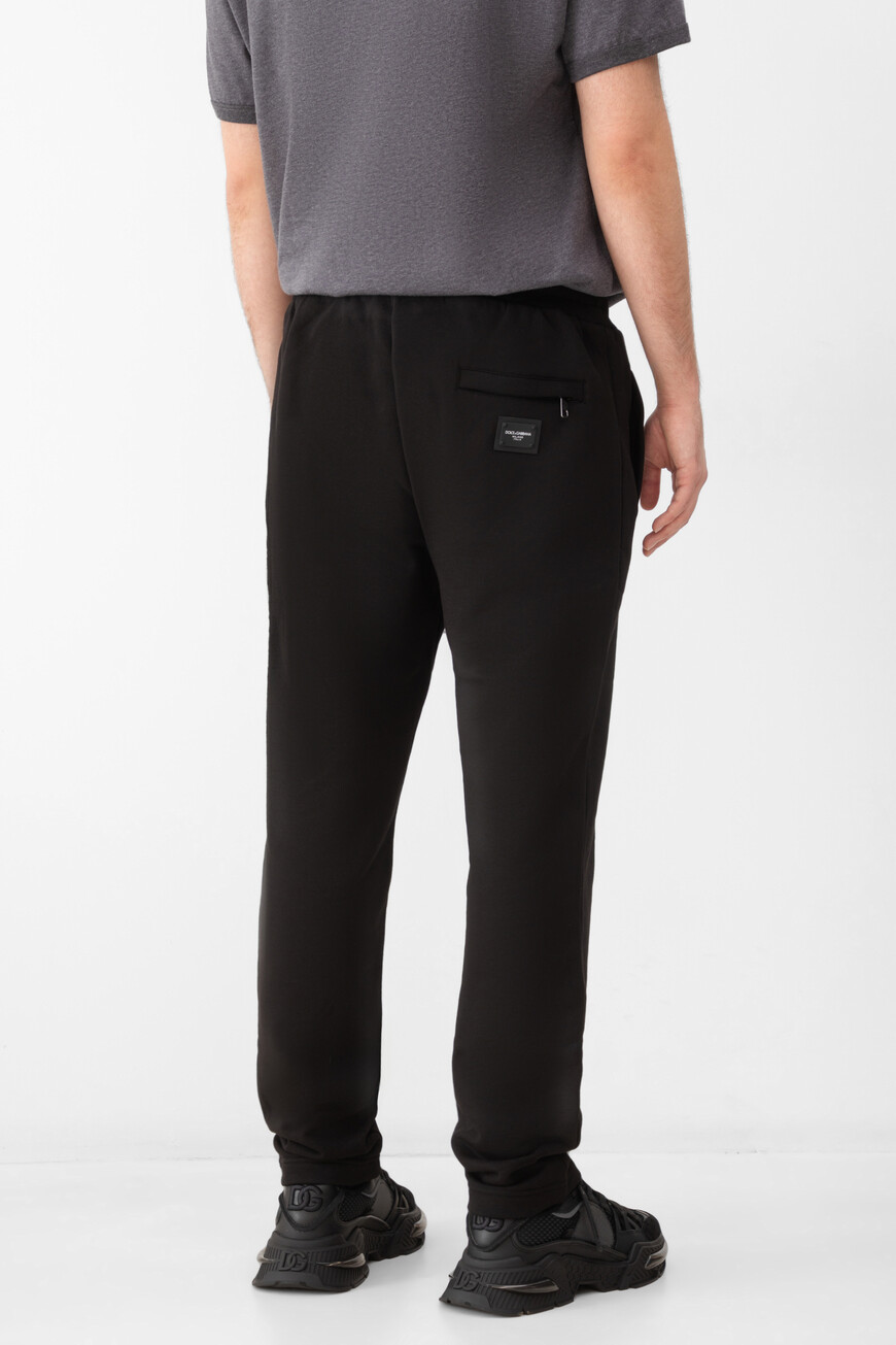 брюки  GZ12AT G7M4Y N0000 по акции