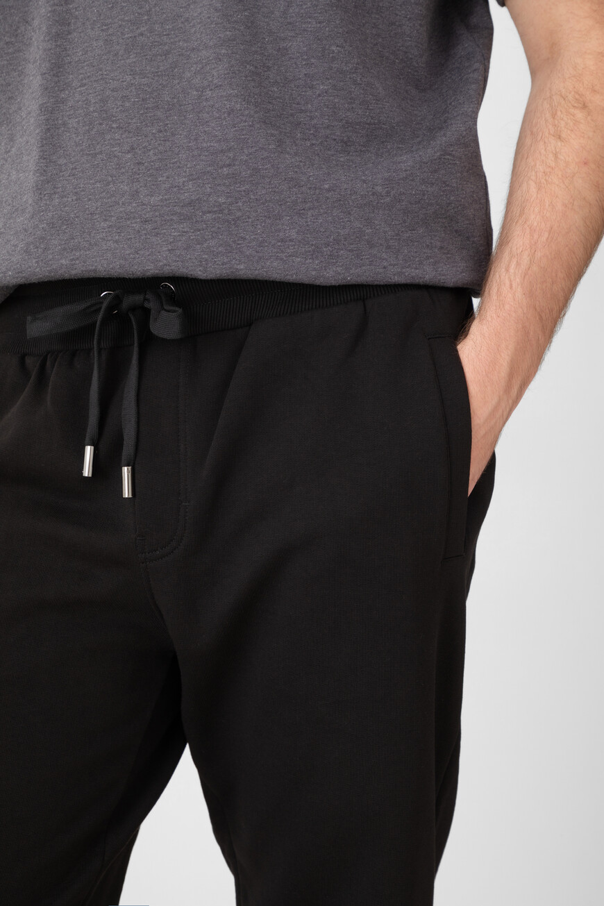 брюки  GZ12AT G7M4Y N0000 купить с доставкой