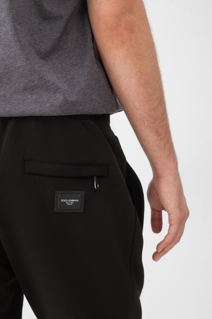 брюки  GZ12AT G7M4Y N0000 по низкой цене