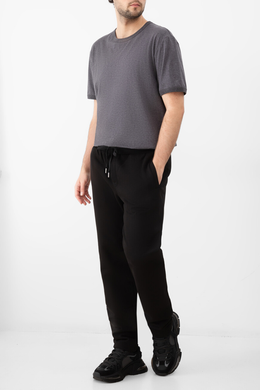 брюки  GZ12AT G7M4Y N0000 со скидкой