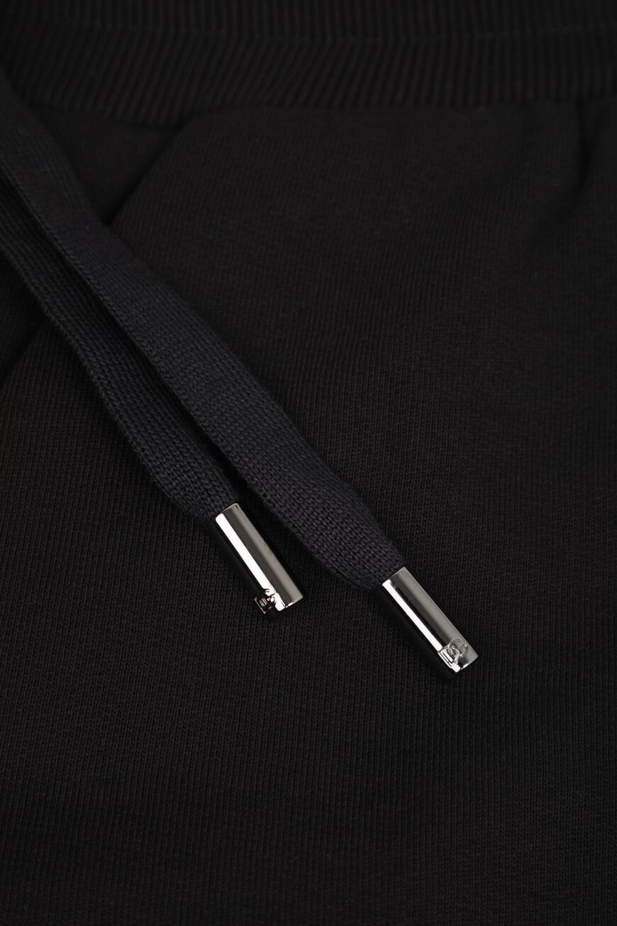 брюки  GZ12AT G7M4Y N0000 на официальном сайте