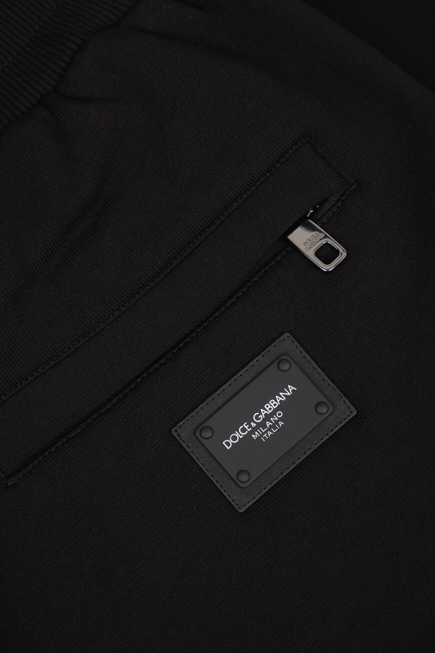 брюки  GZ12AT G7M4Y N0000 оригинал