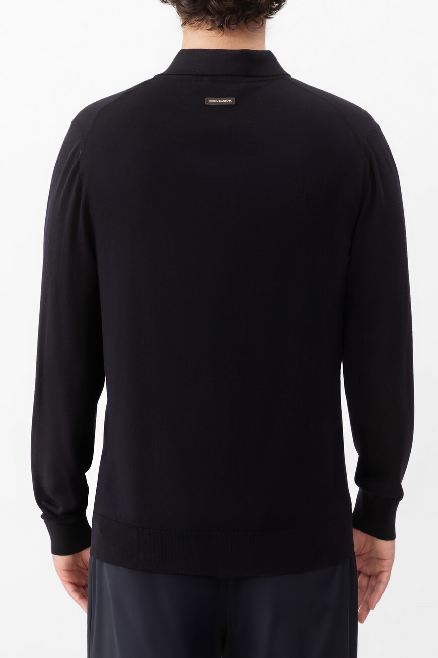 поло  GXZ25T JCVZS B0665 по акции