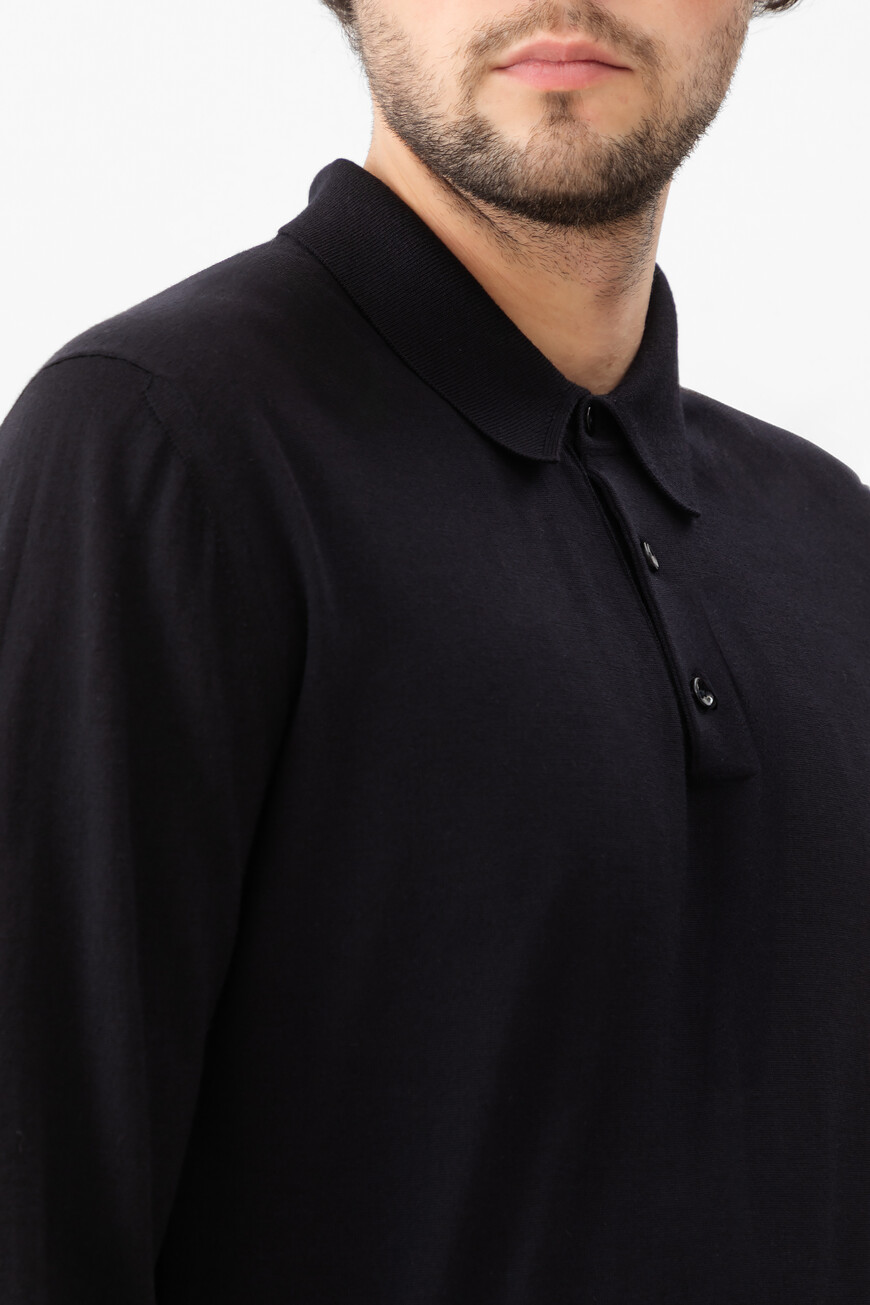 поло  GXZ25T JCVZS B0665 купить с доставкой