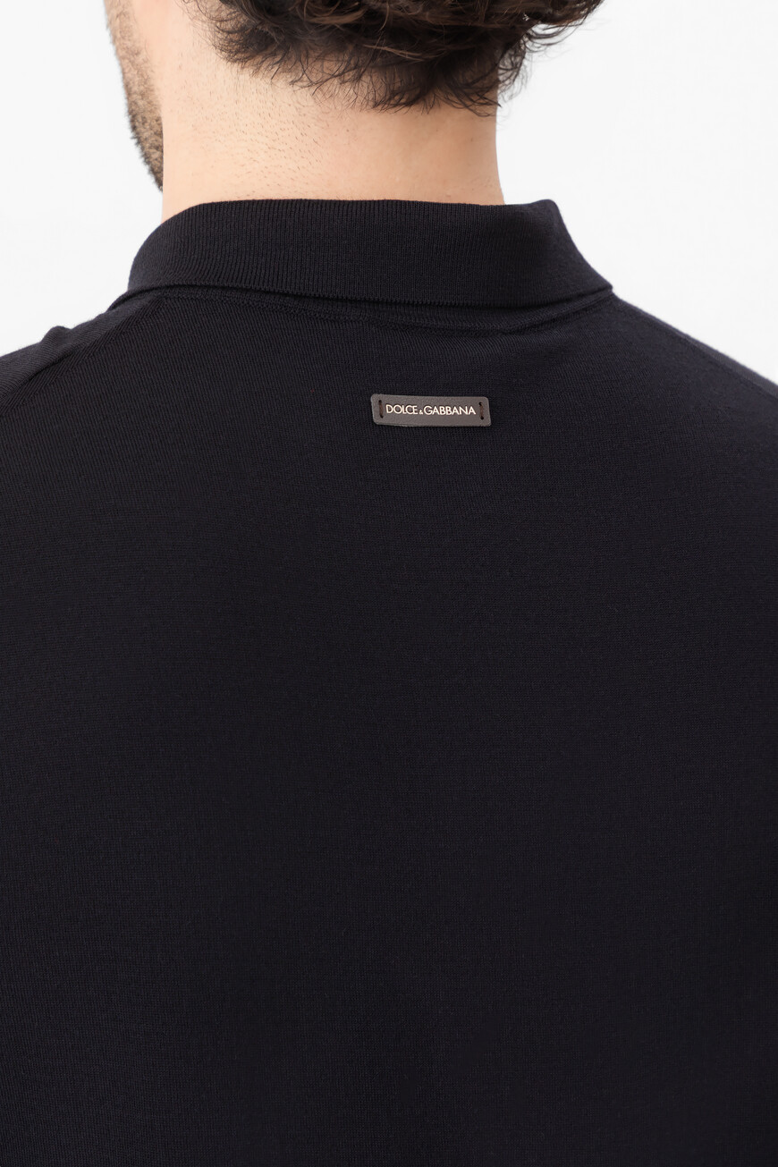 поло  GXZ25T JCVZS B0665 по низкой цене