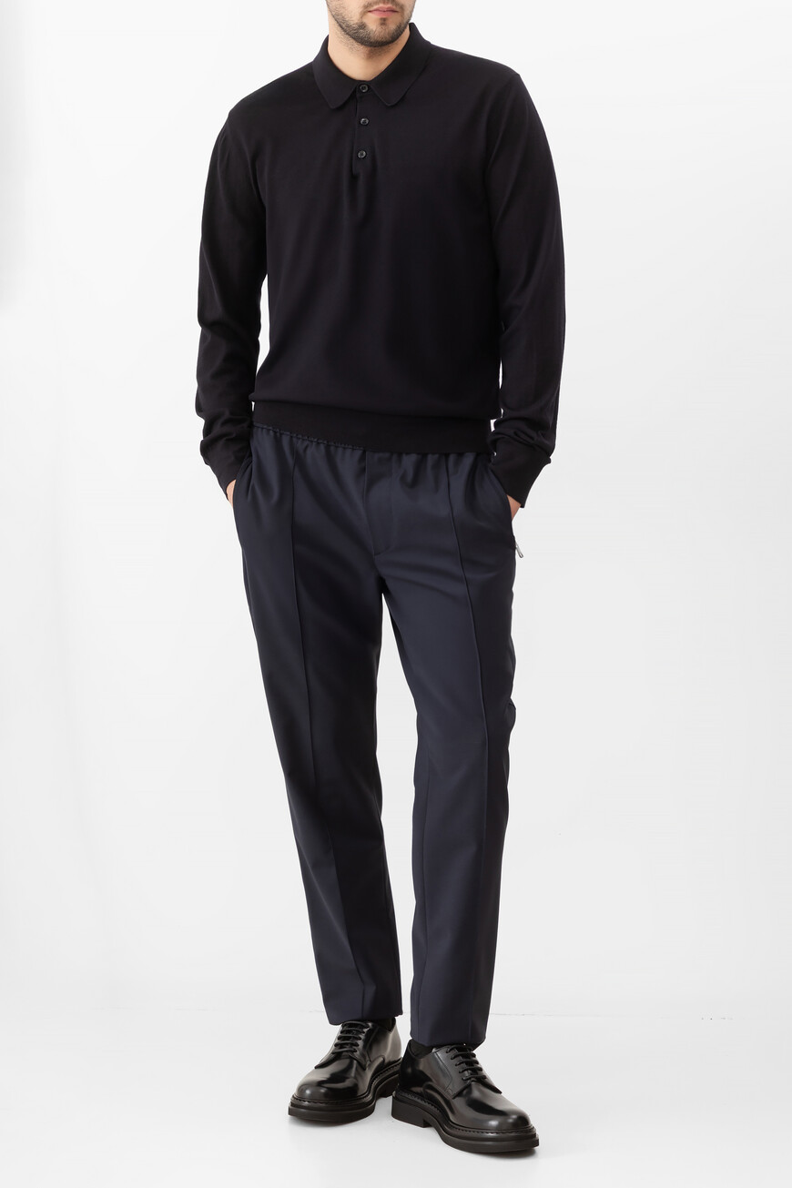 поло  GXZ25T JCVZS B0665 со скидкой