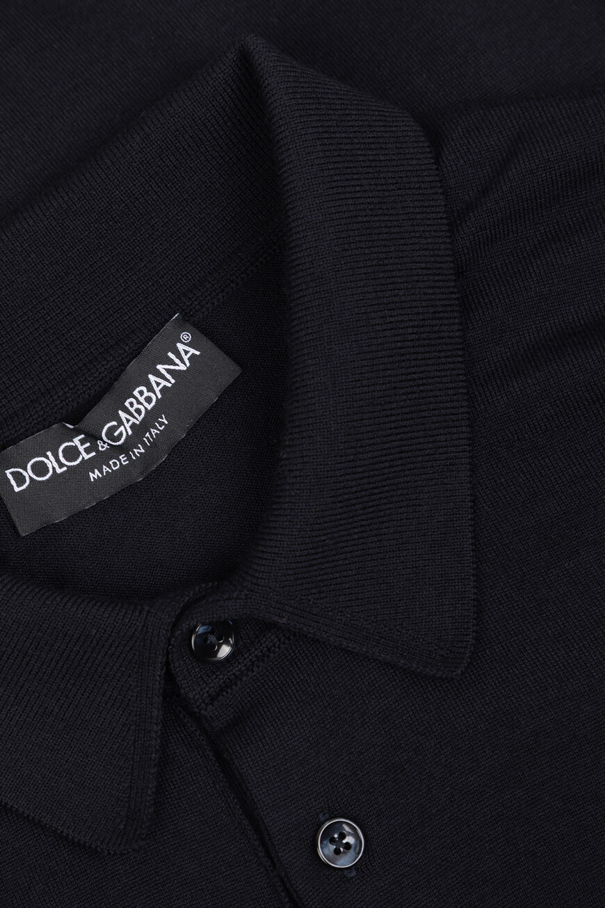 поло  GXZ25T JCVZS B0665 по распродаже