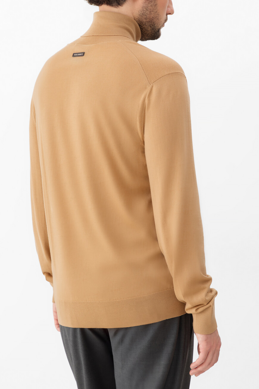 водолазка  GXW05T JCVZS M0851 по акции