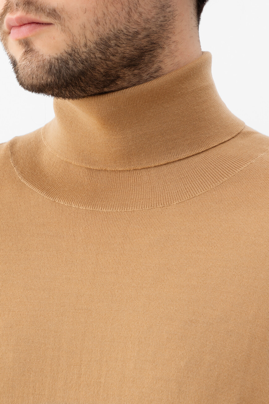 водолазка  GXW05T JCVZS M0851 купить с доставкой