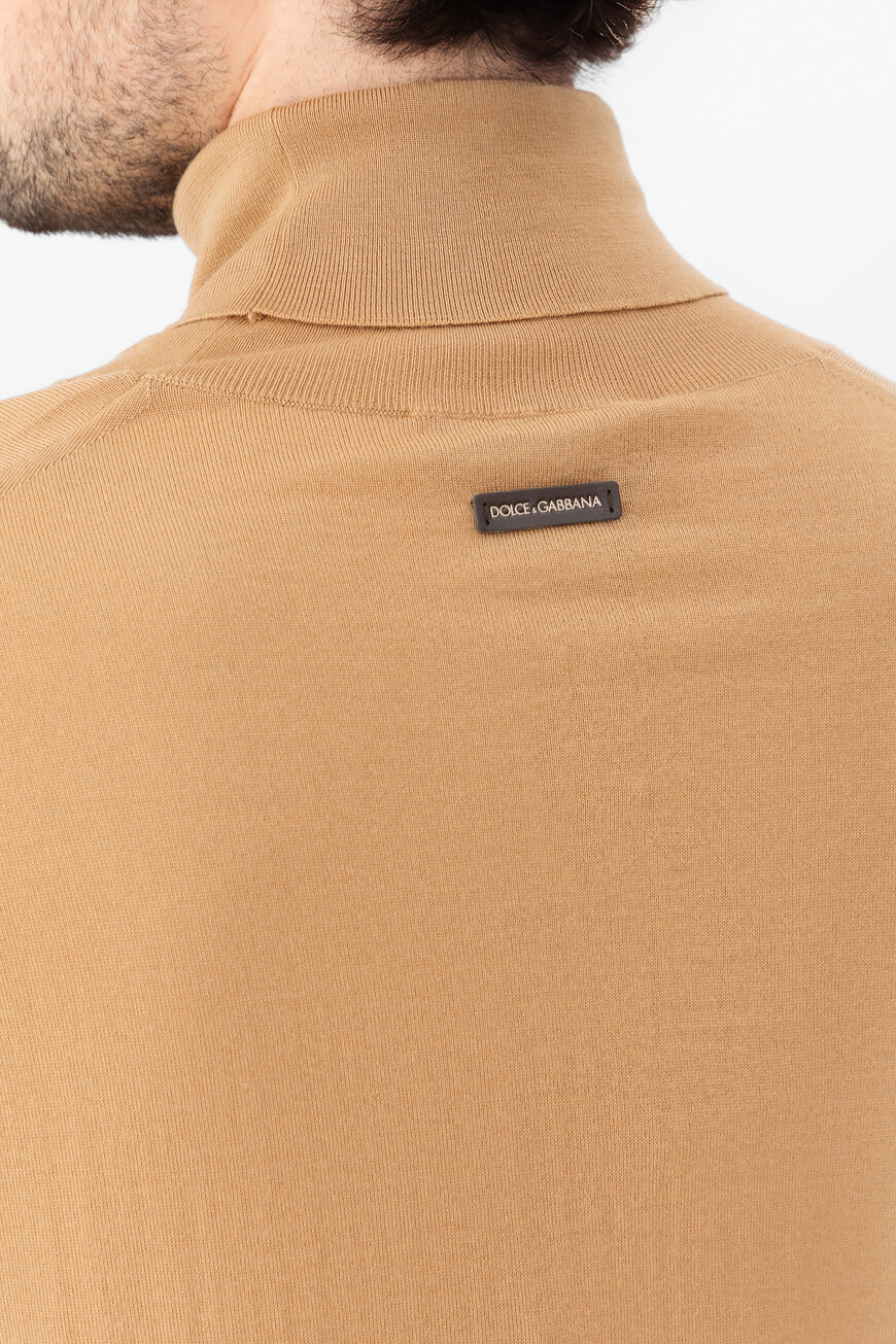 водолазка  GXW05T JCVZS M0851 по низкой цене