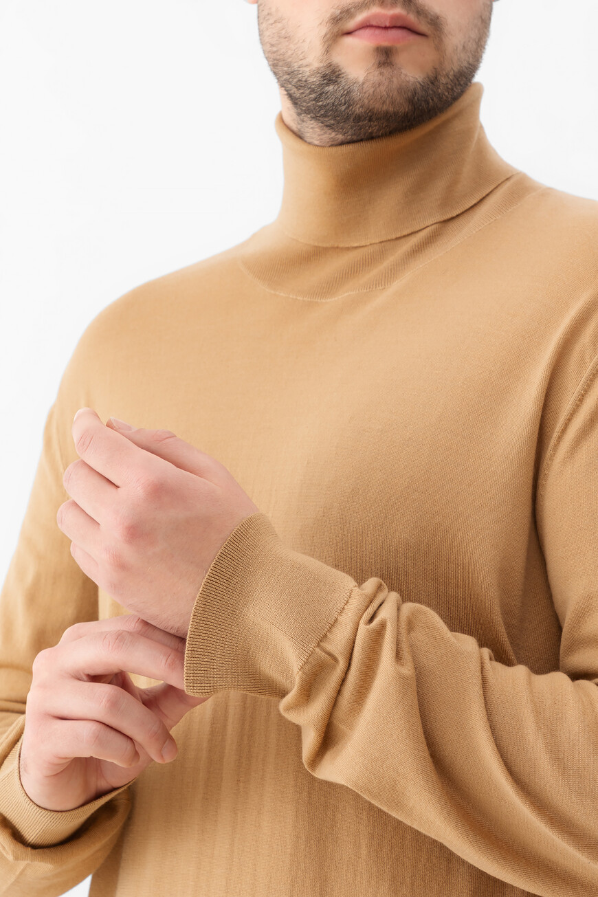 водолазка  GXW05T JCVZS M0851 со скидкой