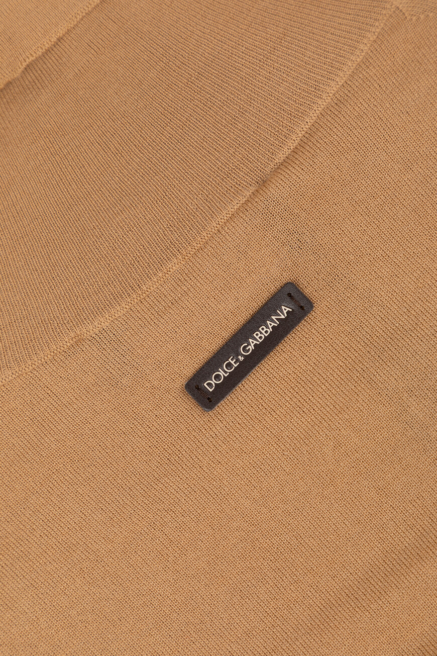 водолазка  GXW05T JCVZS M0851 оригинал