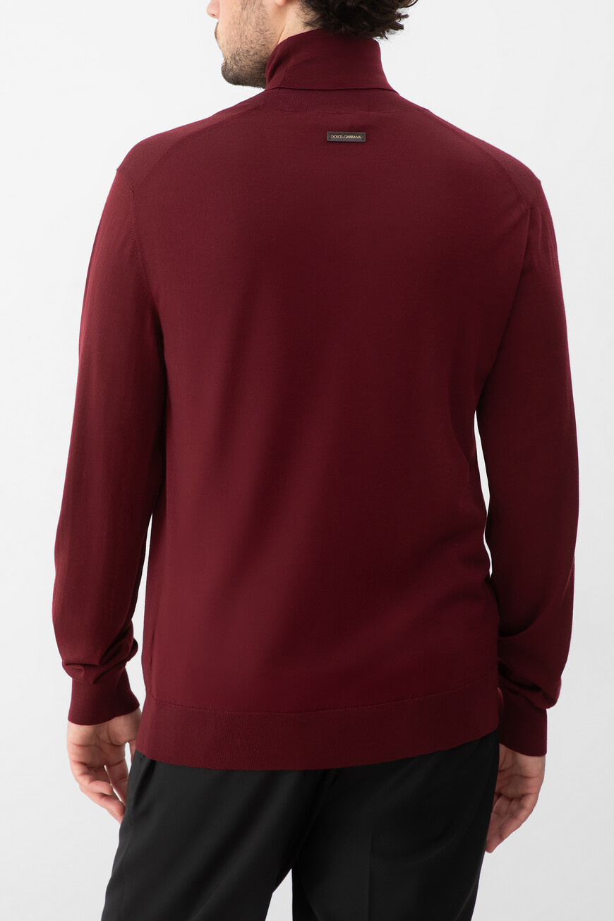 водолазка  GXW05T JCVZS R2723 по акции