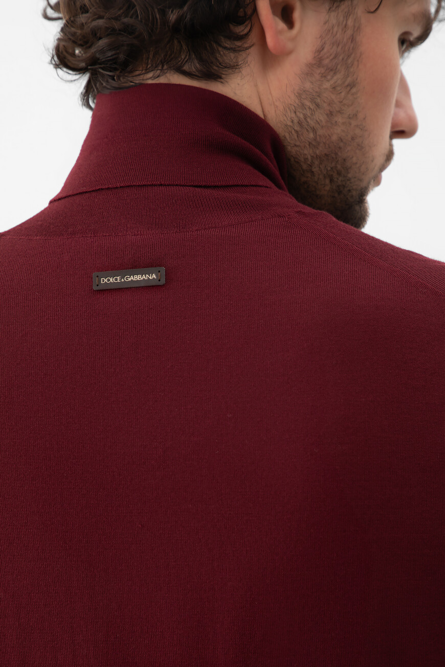 водолазка  GXW05T JCVZS R2723 по низкой цене