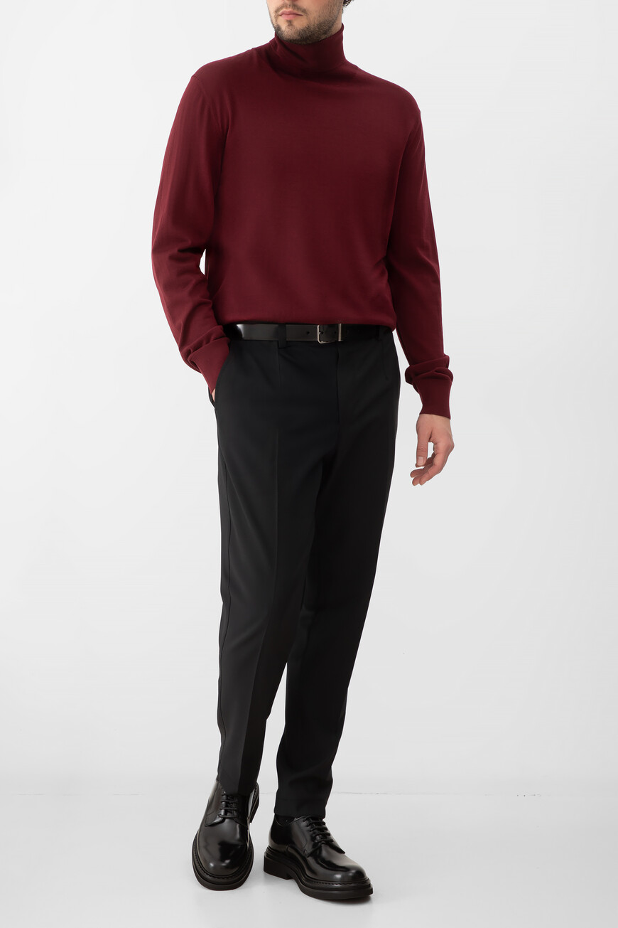 водолазка  GXW05T JCVZS R2723 со скидкой